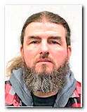 Offender Kevin Hanshaw