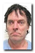 Offender Larry Garfield Childress