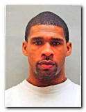 Offender Lionell Stallworth