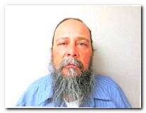 Offender Manuel Dominguez