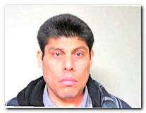 Offender Manuel Muniz