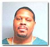 Offender Marcus C Robinson