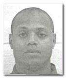 Offender Marlon D Ferguson