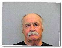 Offender Marvin R Miller Sr