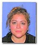 Offender Melissa Brooke Gray