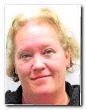 Offender Melissa R Vandewiel