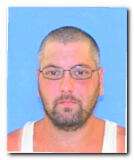 Offender Michael Dewayne Eubanks