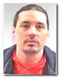 Offender Michael James Frueh