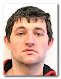 Offender Neal Edward Mitchell