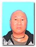 Offender Phi Van Tran