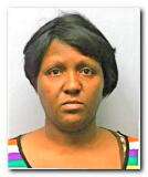 Offender Ramona Faye Glenn