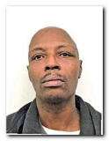 Offender Reginald D Newton