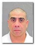 Offender Ricardo C Reyna