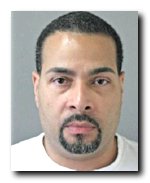 Offender Ricardo Figueroa