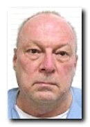 Offender Richard Victor Howard