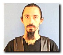 Offender Richard William Phillips