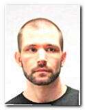 Offender Robert Earl Carlton