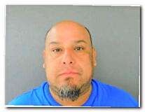 Offender Robert Estrada