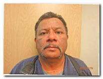 Offender Robert Rodriquez Loya