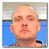 Offender Robert Wayne Mcnutt