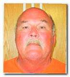 Offender Ronald Dean Rutledge