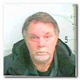 Offender Russell Joe Schell