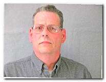 Offender Scott Harold Friedler