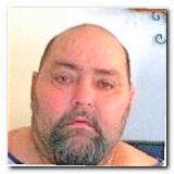 Offender Shane R Fischer