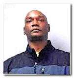 Offender Tchala Singleton