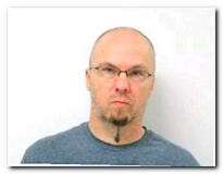 Offender Thomas Christopher Haun