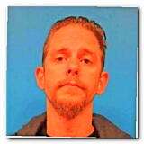 Offender Timothy Patrick Obrien