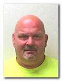 Offender Todd J Lueddecke