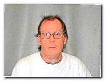 Offender William H Brown Jr