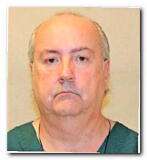 Offender William R Graf