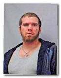 Offender Adam T Brocker