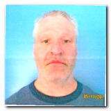 Offender Anthony J. Grohosky