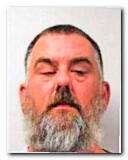 Offender Bruce Michael Renn