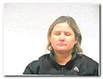 Offender Carrie Beth Eneix