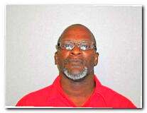 Offender Charles Raychelle Davis