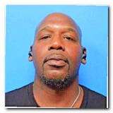 Offender Charles Vaughn King