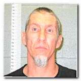 Offender Christopher Lee Forbes