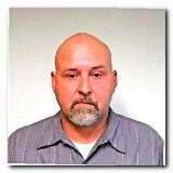 Offender Christopher M Schmidt