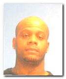 Offender Christopher Mingo