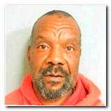 Offender Curtis J. Olds