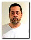 Offender David W Janz