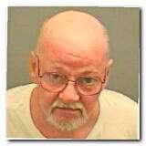 Offender David W. Reno