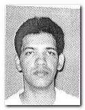 Offender Edward Sanchez Hinajas