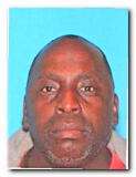 Offender Eugene Turner