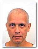 Offender Felipe S Valdez Jr