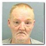 Offender Gary M. Hibbard